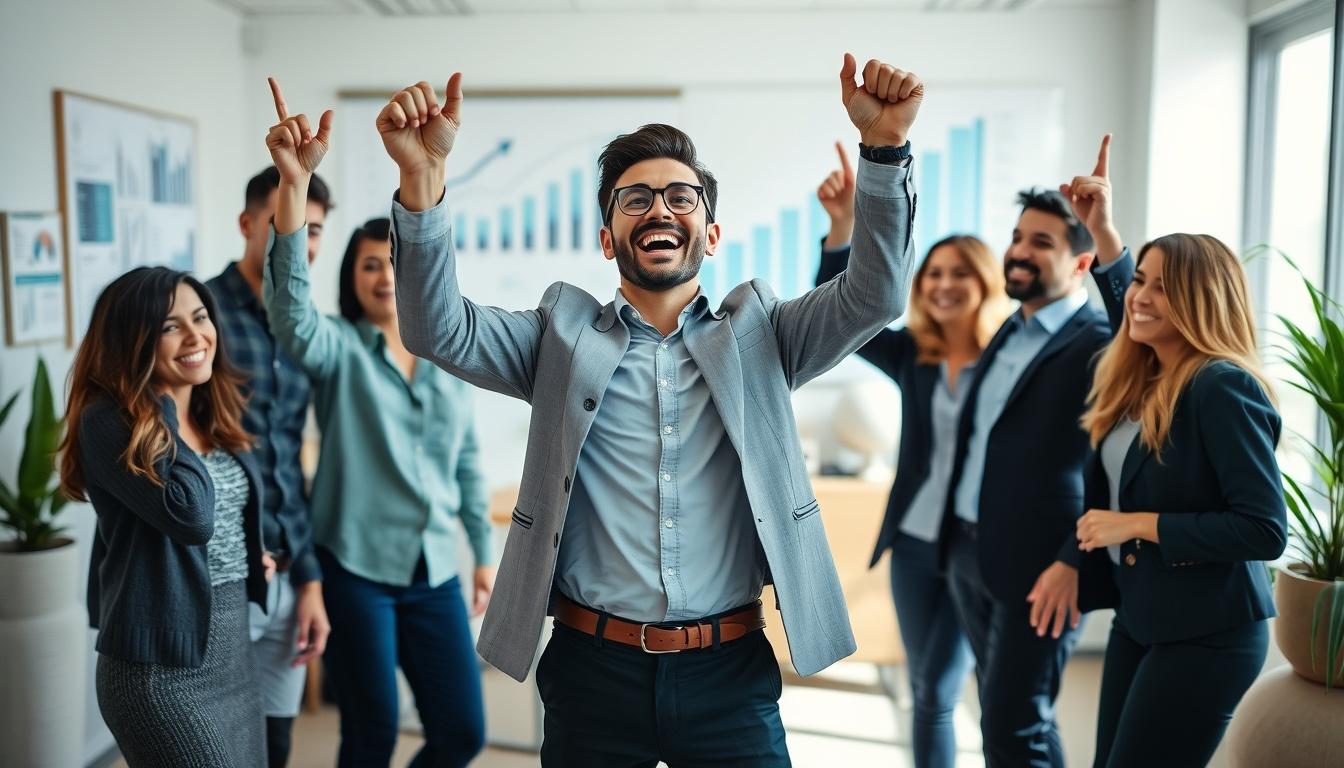 Explore Growth Opportunities