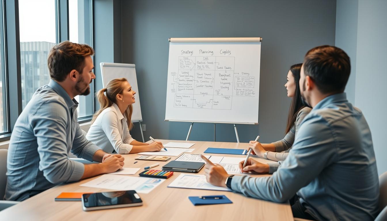 Launch Your Startup