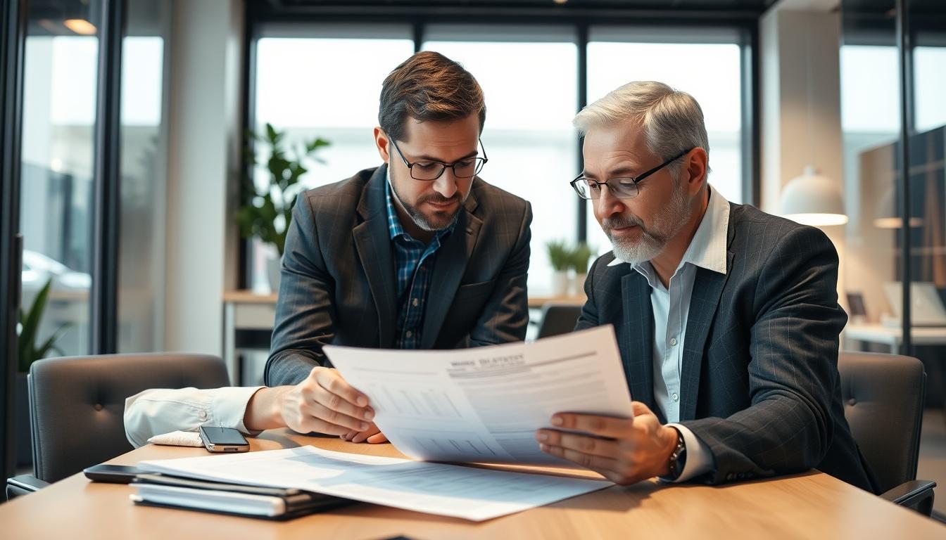 Enhance Team Leadership